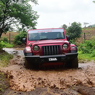 4x4-Fundamentals-Bangalore