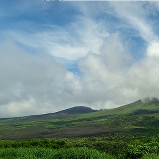 4x4 Fundamentals Igatpuri
