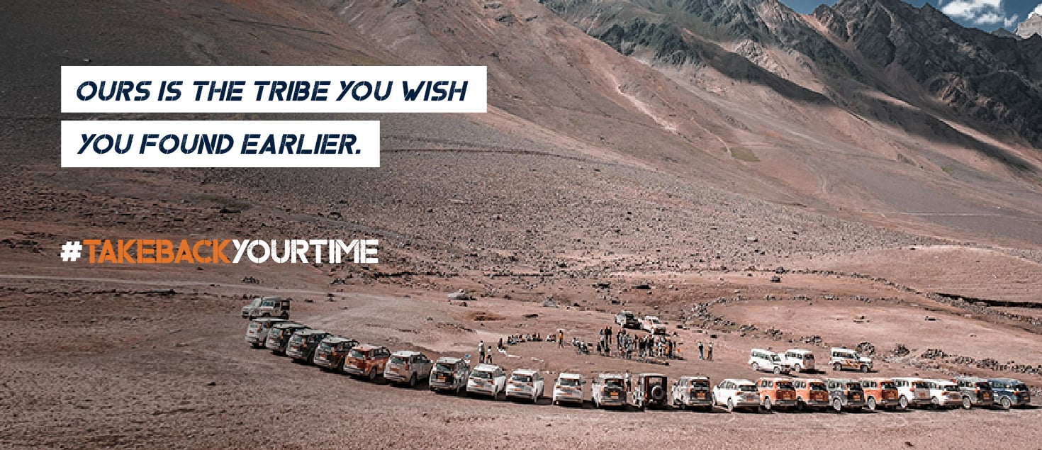 spiti-adventure