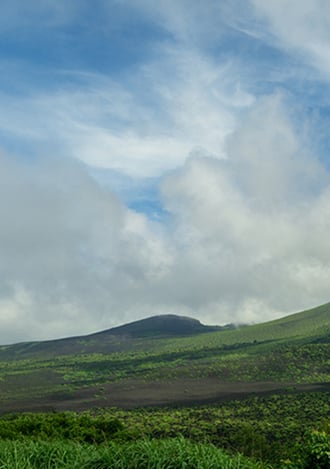 4x4 Fundamentals Igatpuri