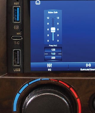 Bolero Micro Hybrid Technology