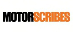 Motorscribes Image