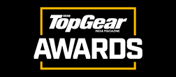 Top Gear Awards Image