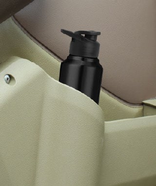 Bolero Micro Hybrid Technology