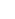 Service Manage Image