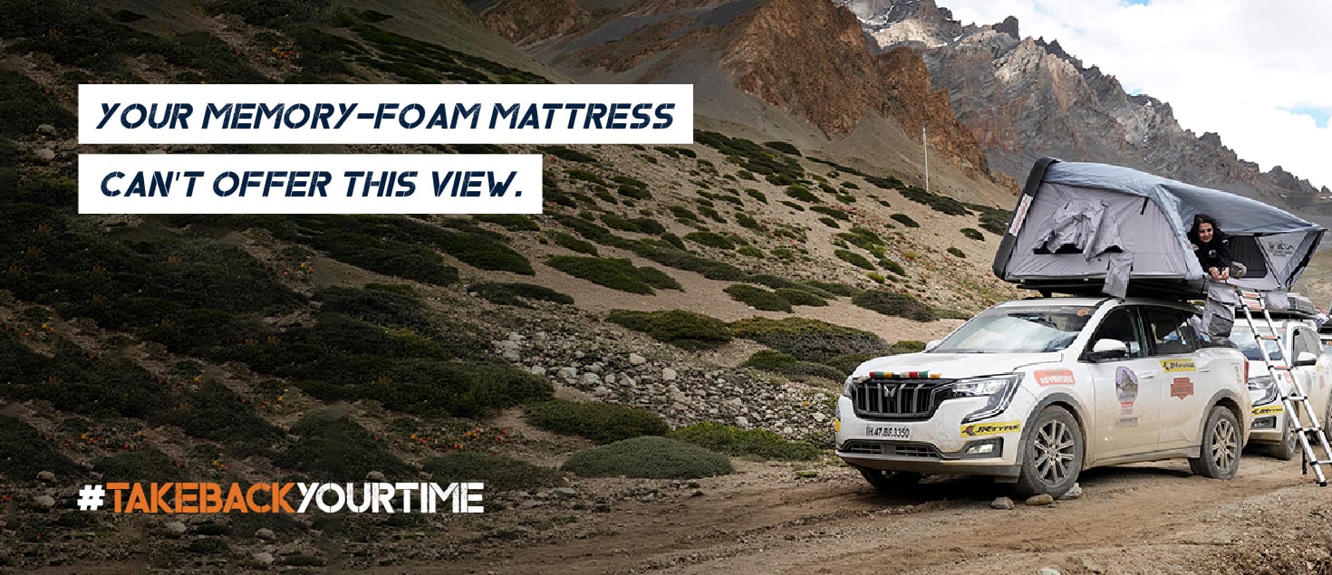 spiti-adventure