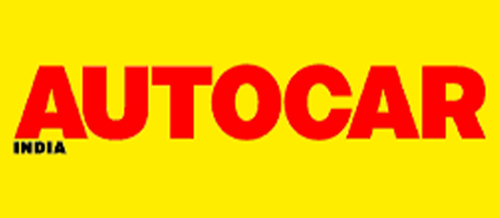 Thar ROXX wins SUV of the year, 4x4 of the Year, 2025