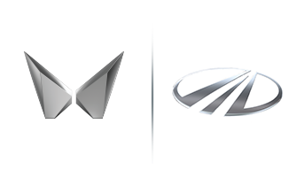 Mahindra announces price hike across SUV and CV range effective April 2025