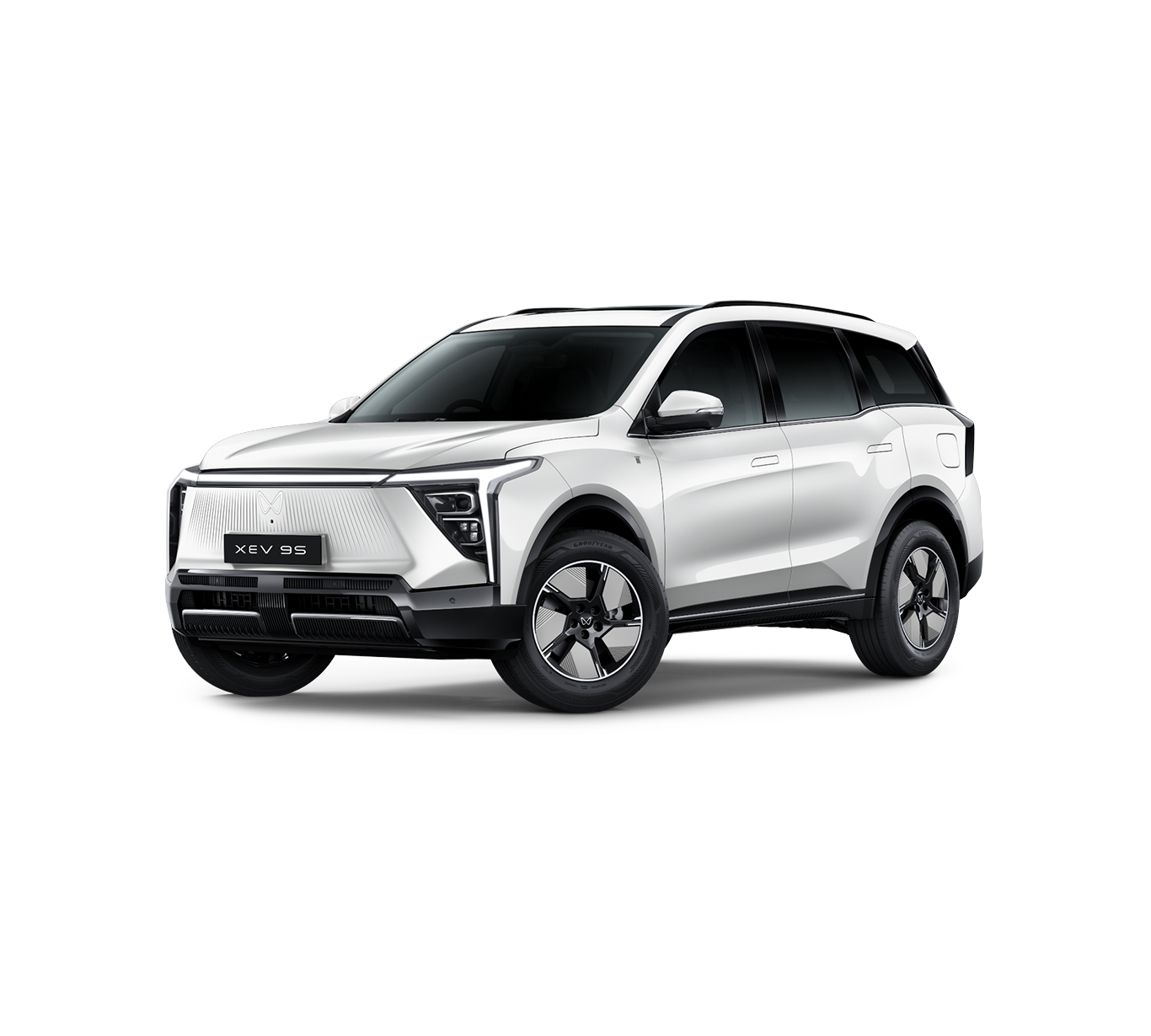 XEV 9S