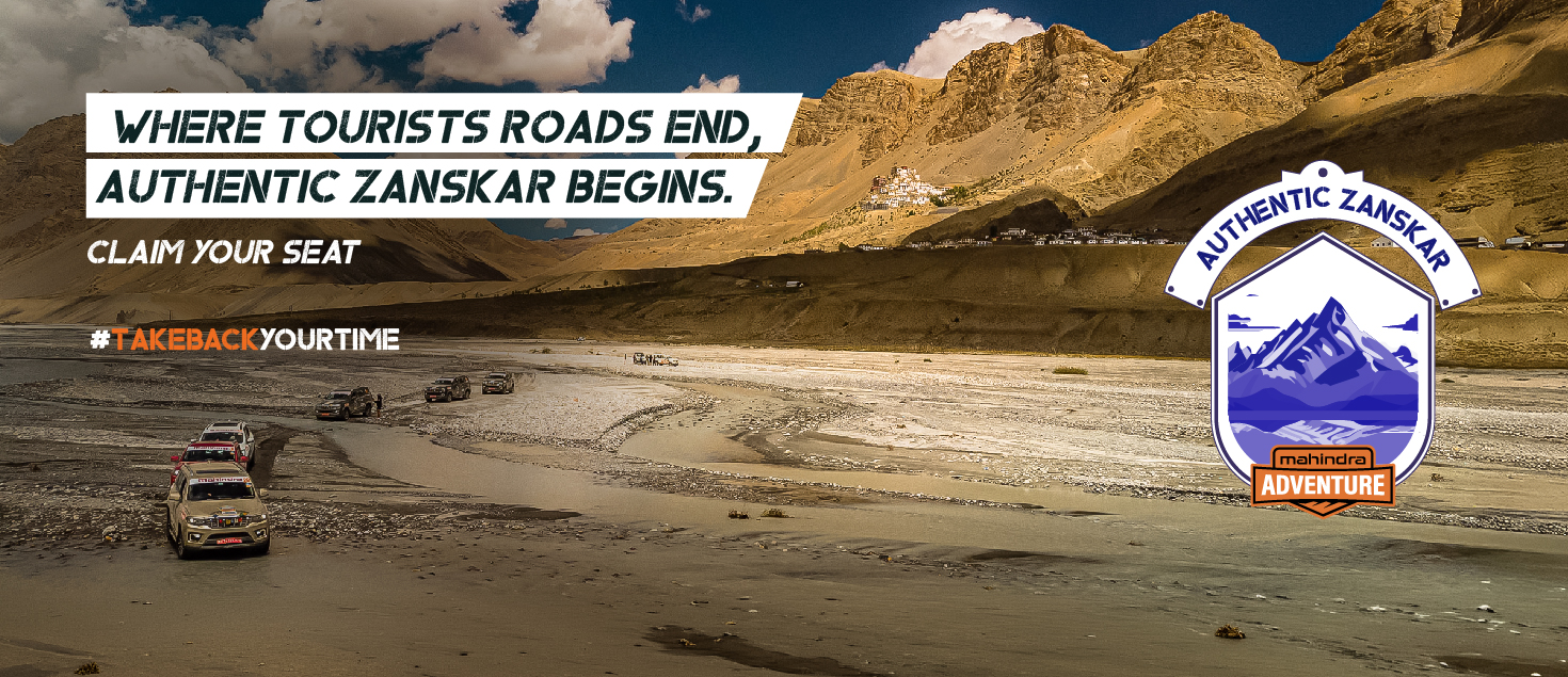 spiti-adventure