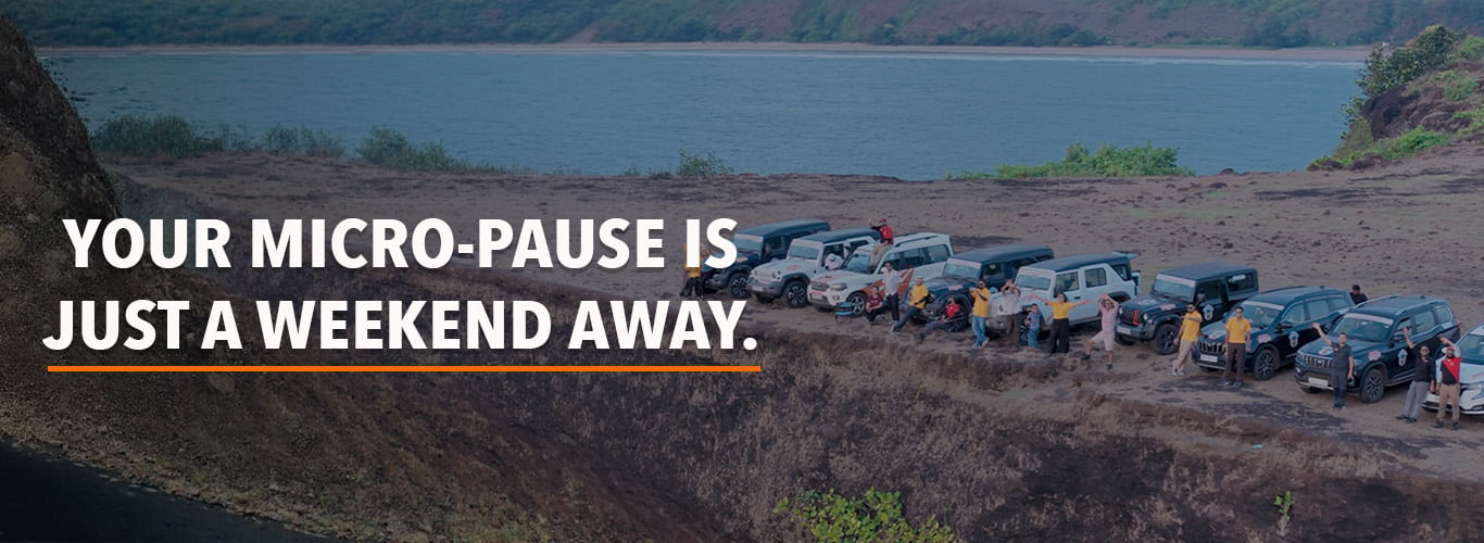 weekend_escapes