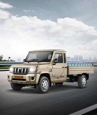 Longer Cargo Box