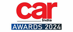 Car India Awards 2024 Image