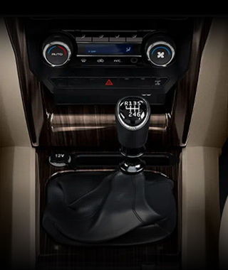 Bolero Micro Hybrid Technology  