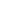 Service Renewal Image