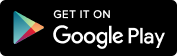 Google Playstore