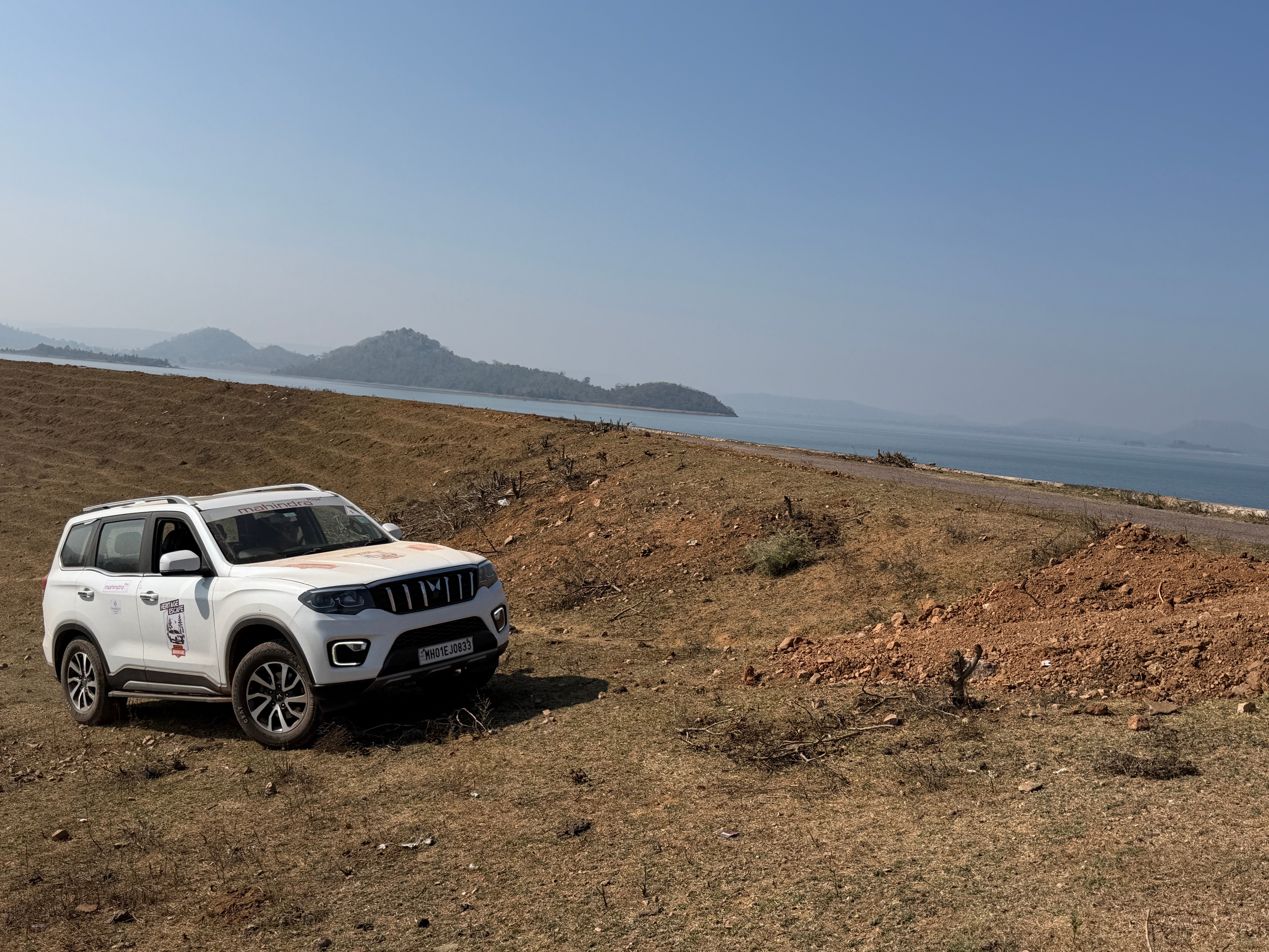 Heritage Escape Khajuraho