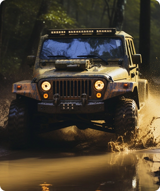 Mahindra XUV 3XO bags Compact SUV of the Year