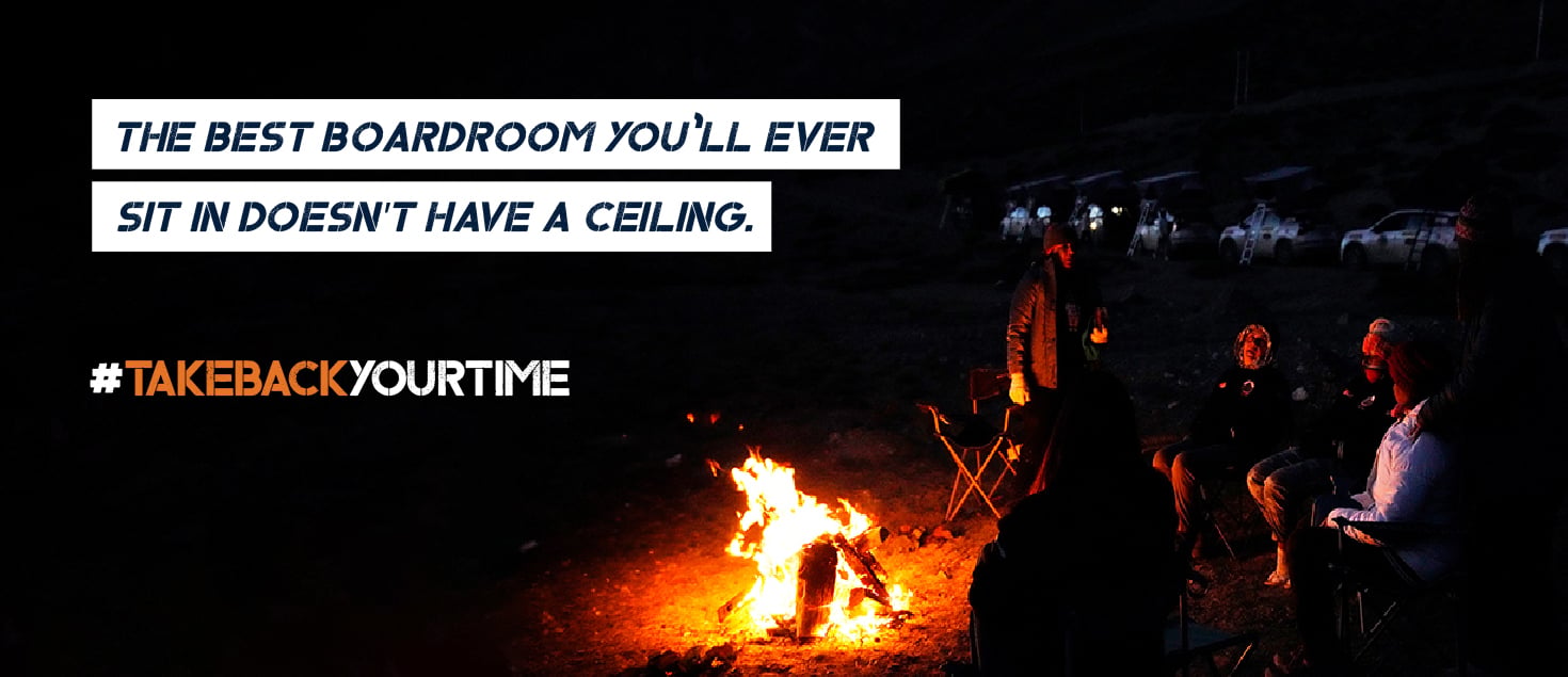 spiti-adventure