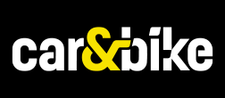Car & Bike Image