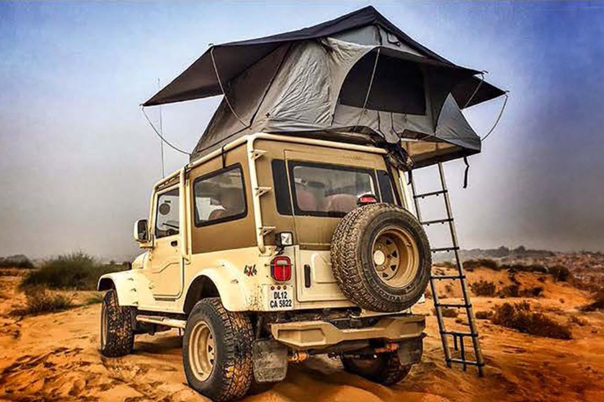 Imagine living with no address