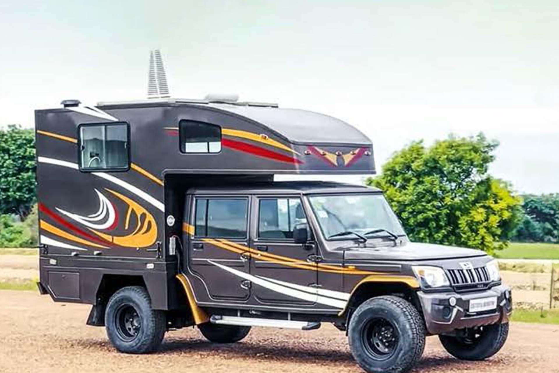 Imagine living with no address