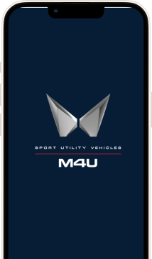 Download Banner