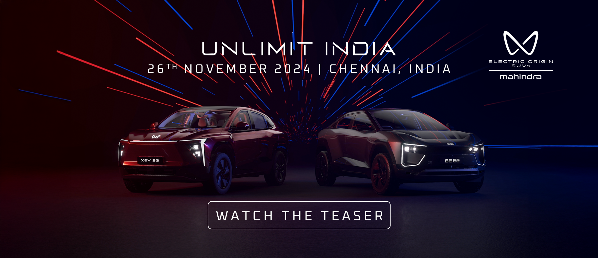 UNLIMIT INDIA