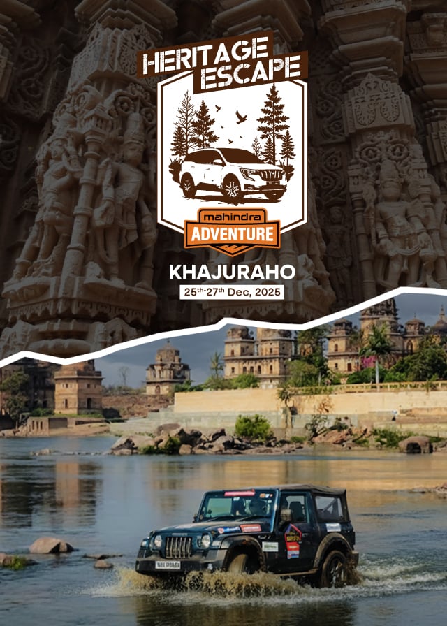 4x4-Fundamentals-Bangalore