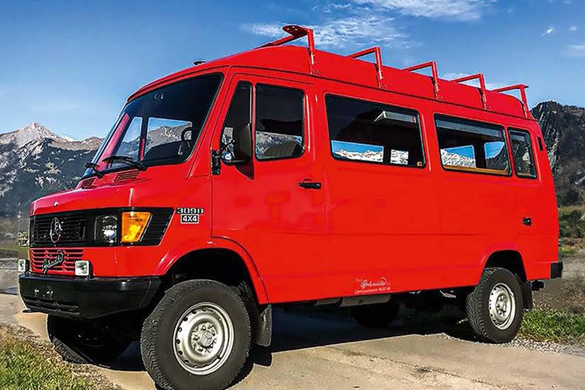 Imagine living with no address