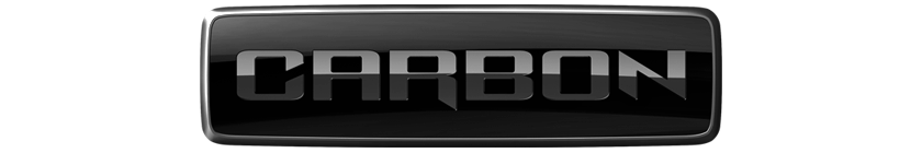 Scorpio-N Dark Logo  