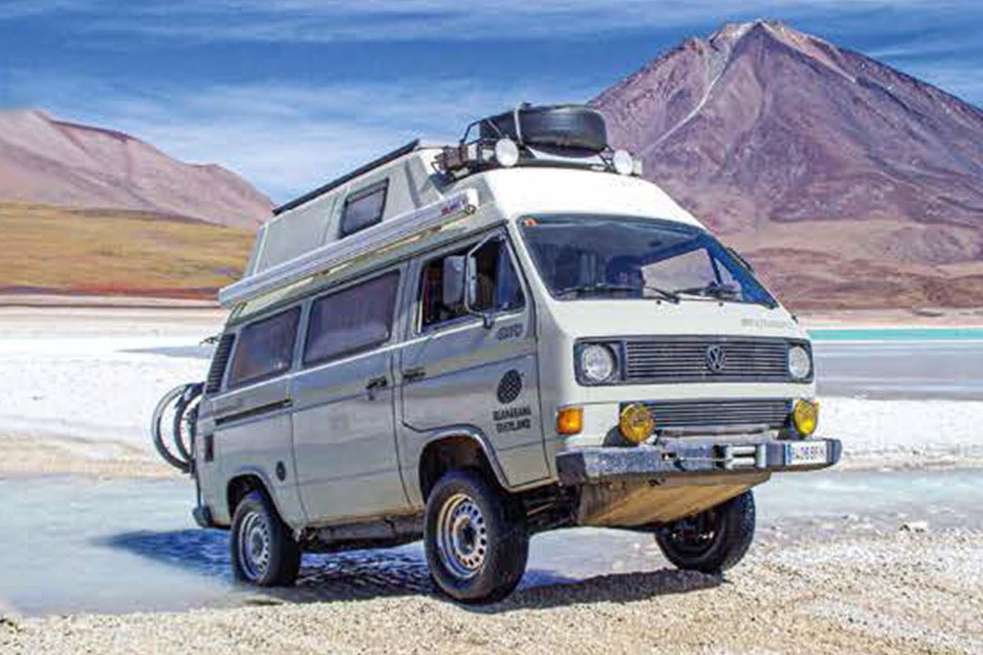 Imagine living with no address