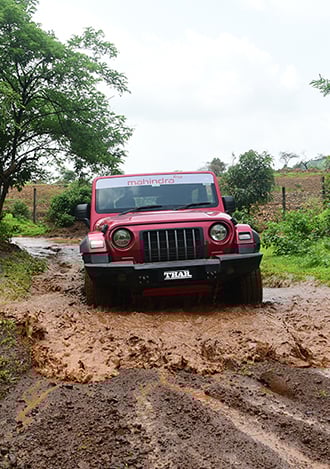 4x4-Fundamentals-Bangalore