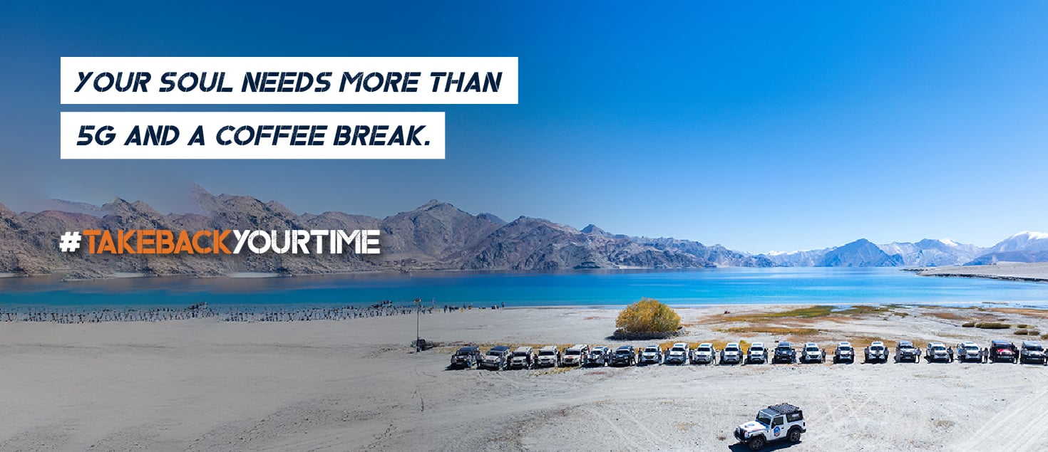 spiti-adventure
