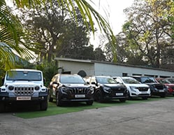 Women With Drive 2025: Steering Confidence, One Bold Turn at a Time