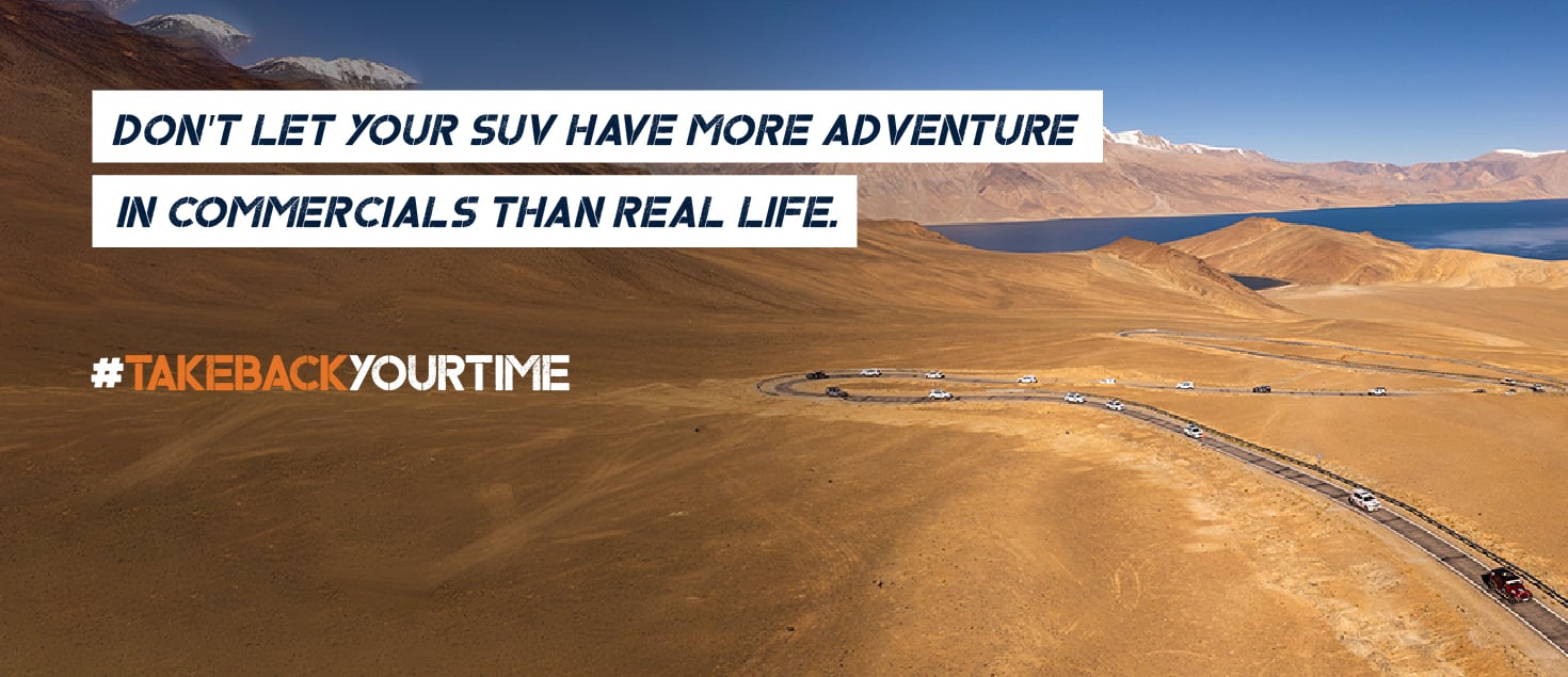 spiti-adventure