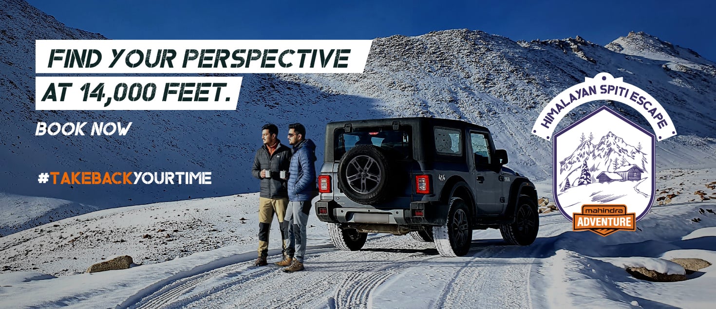 spiti-adventure