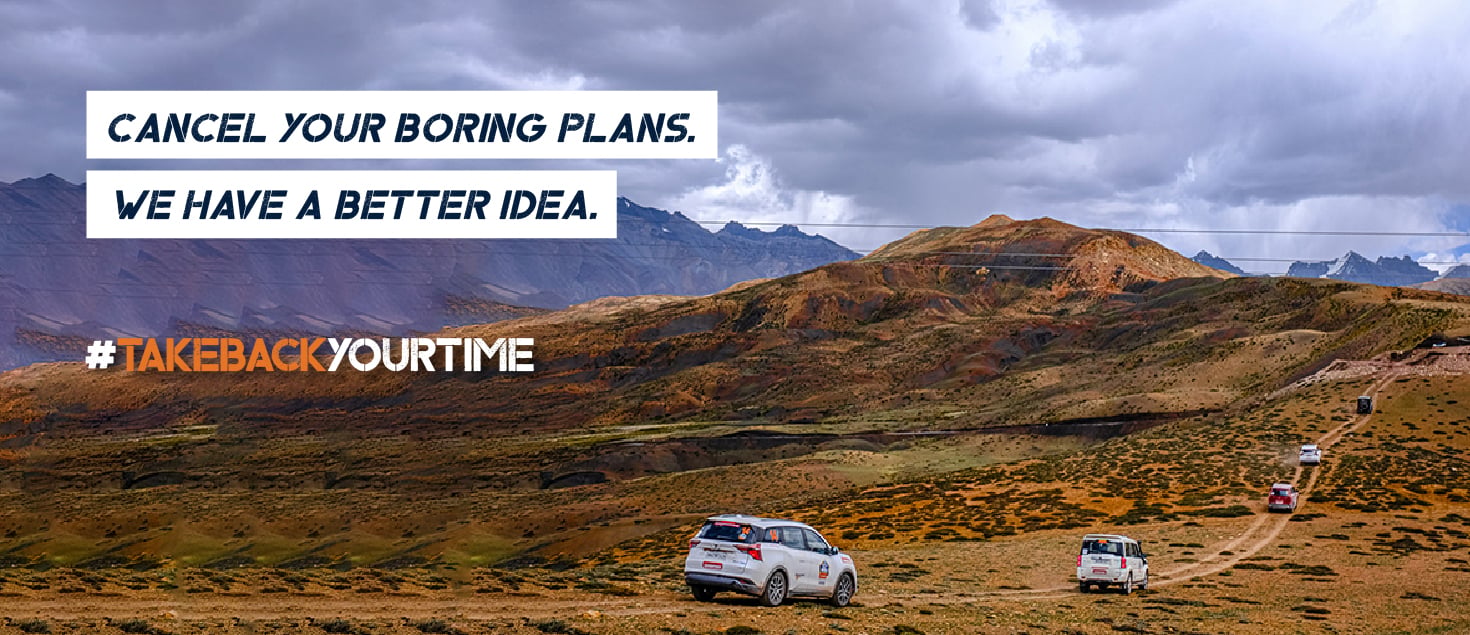 spiti-adventure