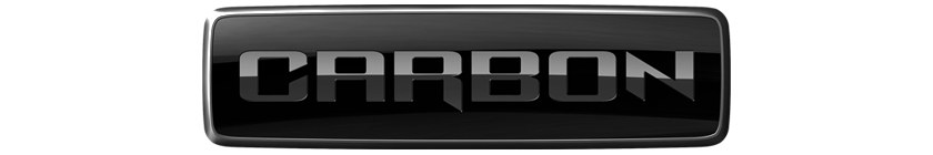 Scorpio-N Dark Logo  