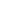 Service Renewal Image