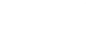 bolero-pikup-logo-desktop-white