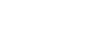 bolero-pikup-logo-desktop-white