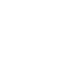 Exchange Action Icon