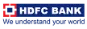 HDFC_Logo