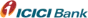 ICICI_logo