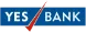 YesBank_logo