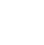 CALL BACK