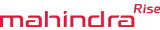 Mahindra Rise Brand Image