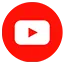 YouTube Icon