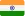 India Flag Icon